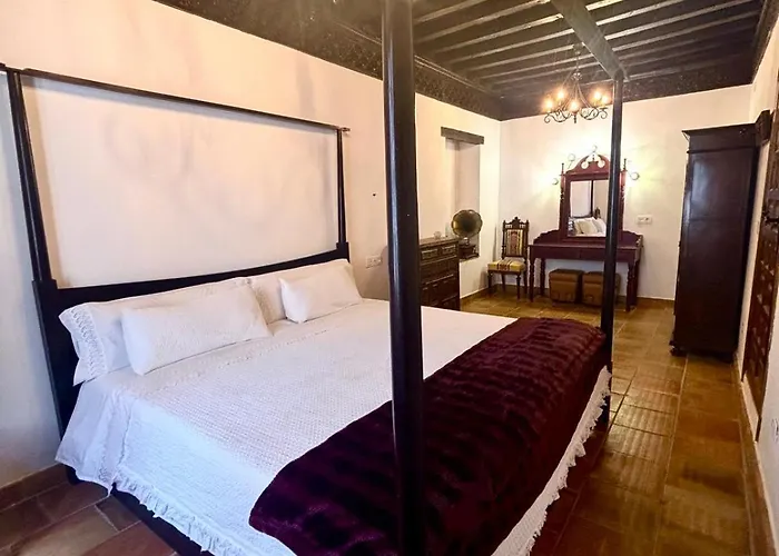 Casa Basilia Pansiyon