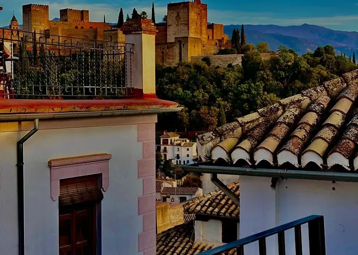 Casa Basilia Pansiyon *