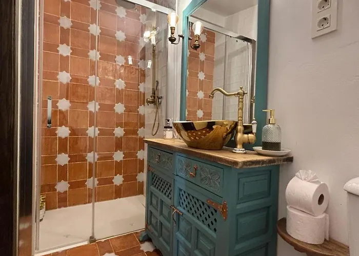 Casa Basilia *