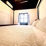Casa Basilia *
