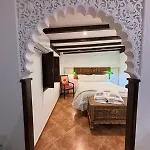 Privat bolig Casa Basilia
