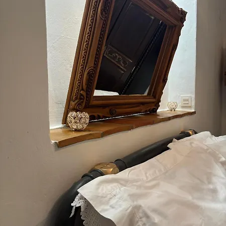 Casa Basilia 民宿 *