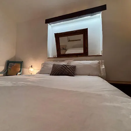 Casa Basilia *