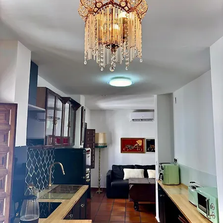 Kwatera prywatna Casa Basilia