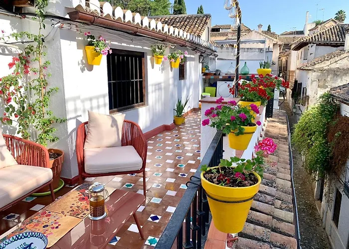 Δωμάτια σε οικογενειακή κατοικία Casa Basilia