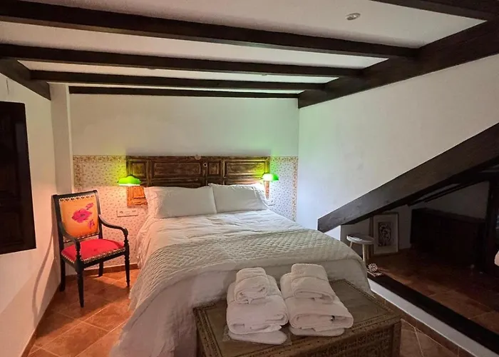 Casa Basilia Δωμάτια σε οικογενειακή κατοικία