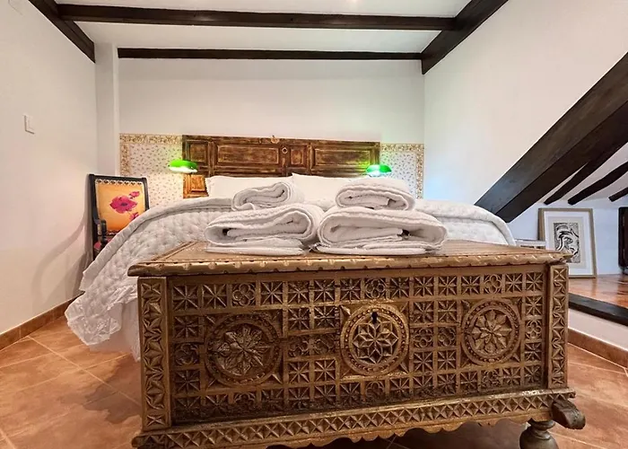 Casa Basilia Δωμάτια σε οικογενειακή κατοικία *