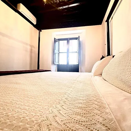 Casa Basilia *