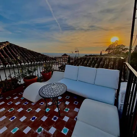 Casa Basilia *