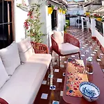 Casa Basilia Homestay