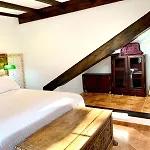 Casa Basilia Homestay Granada
