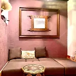 Homestay Casa Basilia *