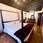 Casa Basilia Homestay