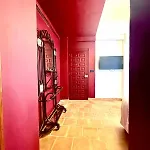 Casa Basilia *