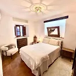 Homestay Casa Basilia Granada
