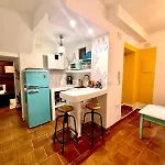 Casa Basilia