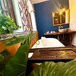 Casa Basilia