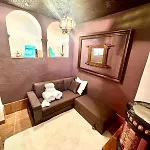 Homestay Casa Basilia