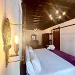 Casa Basilia *