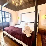 Homestay Casa Basilia
