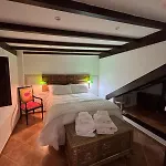 Casa Basilia Homestay