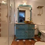 Homestay Casa Basilia
