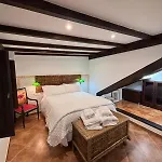 Homestay Casa Basilia Granada