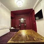 Casa Basilia *