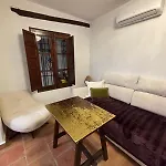 Homestay Casa Basilia Granada