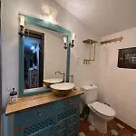 Casa Basilia