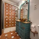 Casa Basilia *