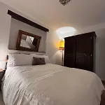 Homestay Casa Basilia