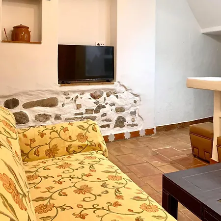 Casa Basilia *