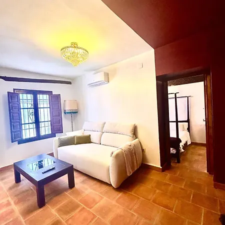 Kwatera prywatna Casa Basilia